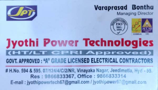Jyothi Power Technologies.jpg